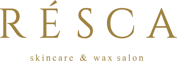 RESCA(レスカ)